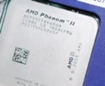 Процессор AMD Phenom II X4 960T удалось превратить в Phenom II X6
