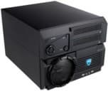 Корпус AeroCool Cube Qx-2000