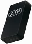 USB-накопители ATP Electronics рассчитаны на размещение внутри корпуса системы