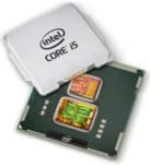 Нехватка процессоров Intel Arrandale заставит отложить выпуск новых ноутбуков?