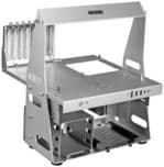 Корпуса-стенды Lian Li PC-T60 и PC-T7
