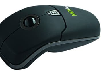 Манипулятор «3-в-1» MOSdigi Professional DM965