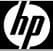 HP покупает компанию Palm за 1,2 млрд. долл.