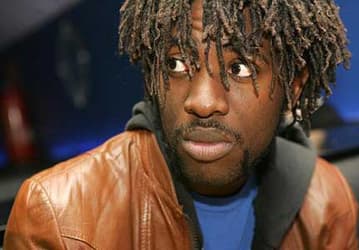 Келе Окереке из Bloc Party дебютирует с сольным альбомом