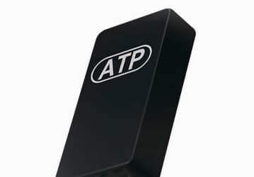 USB-накопители ATP Electronics рассчитаны на размещение внутри корпуса системы