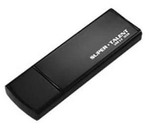 Super Talent «массово поставляет» USB-накопители с интерфейсом USB 3.0