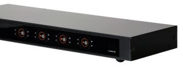 ATEN: новый матричный HDMI-переключатель на 4 входа/выхода