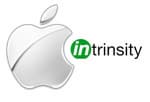 Apple приобрела производителя быстрых процессоров ARM