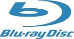 Диски Blu-ray объёмом 128 ГБ уже не за горами