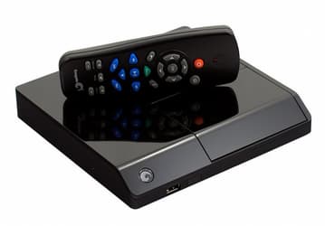 Seagate добавляет новые функции медиаплееру FreeAgent Theater+ HD