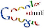 Глава Google утверждает, что запуск Apple iAd помог его компании