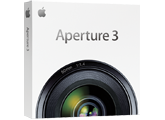 Apple выпустила Digital Camera RAW Compatibility Update 3.4