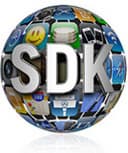 Apple выпустила iPhone OS 4 Beta 2 