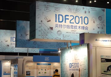 Производство 32-нм процессоров Intel на архитектуре Sandy Bridge намечено на конец года