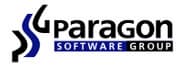 Paragon Software выходит на рынок Польши