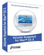 Paragon Software: технология защиты ОС Mac от сбоев