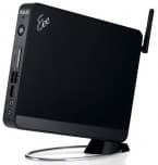 Известны характеристики неттопа ASUS EeeBox EB1007