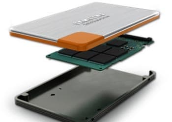 Продажи SSD Samsung 470 с интерфейсом SATA 6 Гбит/с начались без официального анонса 