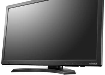 Монитор I-O Data MF271XBR: 27 дюймов и Full HD