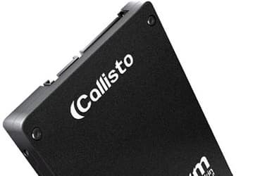 Mushkin Enhanced уменьшает объем SSD Callisto deluxe до 40 ГБ
