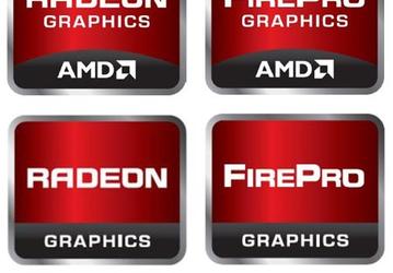 AMD перестанет использовать марку ATI