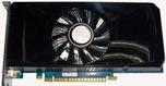 Как выглядит 3D-карта GeForce GTS 450?