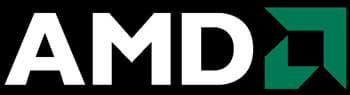 AMD снизила цены на 19 процессоров
