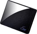 Семейство ASUS Eee PC пополнилось внешним жестким диском