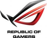 Фото дня: системная плата ASUS Rampage III Formula