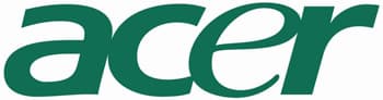 Acer отложит выпуск своего планшета на платформе ARM до выхода ОС Google Android 3.0