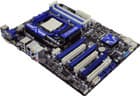 ASRock 890GX Extreme4 - первая плата для процессоров AM3 с USB 3.0 на передней панели