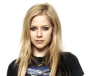Avril Lavigne близка к завершению альбома