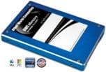 В семействе OWC Mercury Extreme Pro появился SSD стоимостью $100