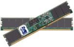 Специалисты Viking Modular Solutions первыми скрестили SSD и DIMM