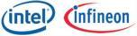 Intel собирается поддерживать платформы на базе ARM