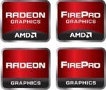 AMD перестанет использовать марку ATI