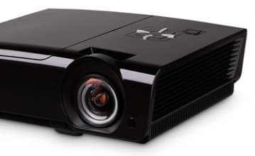 «Братья Люмьер» от Vivitek: инсталляционные Full HD проекторы D950HD и D952HD
