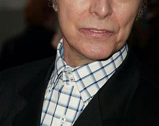 David Bowie отрицает сотрудничество с Lady GaGa