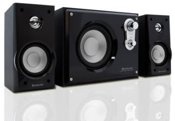 Классическая акустика Defender Avante M30