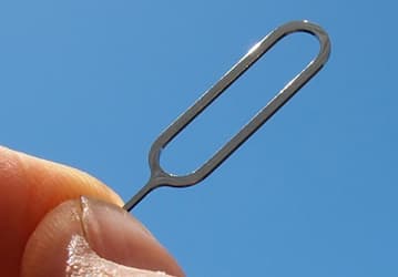 Apple тестирует сплавы Liquidmetal уже несколько лет