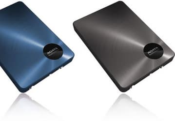 Твердотельный накопитель ADATA Nobility N004 наделён портами SATA 3 Гбит/с и USB 3.0