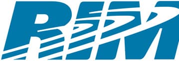 Планшет Research In Motion будет стоить $499, поступит в продажу в ноябре