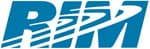 Планшет Research In Motion будет стоить $499, поступит в продажу в ноябре