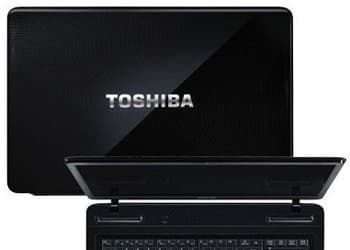 Toshiba пополнила модельный ряд ноутбуков Satellite Pro двумя новыми моделями
