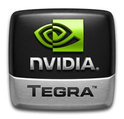 NVIDIA готовит к выпуску ARM-платформу Tegra 3