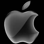 Дороги Apple и ее партнера по разработке планшетов разошлись
