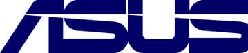 Кризис и конкуренция с GIGABYTE заставили ASUS пересмотреть прогноз по выпуску материнских плат