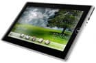 Глава ASUS рассказал о стоимости планшетов Eee Pad