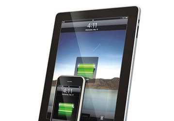 XtremeMac выпустила новые зарядные устройства для iPad и iPhone