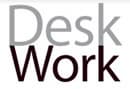 Softline выпустила новую версию корпоративного портала DeskWork 2013Q1